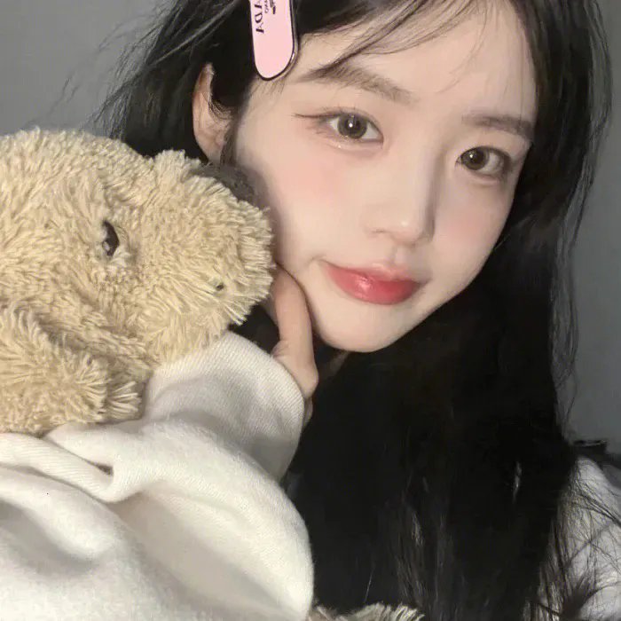 拳击手的救赎