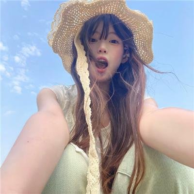 断林镇谜案第九季