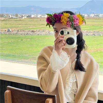 药屋少女的呢喃第二季
