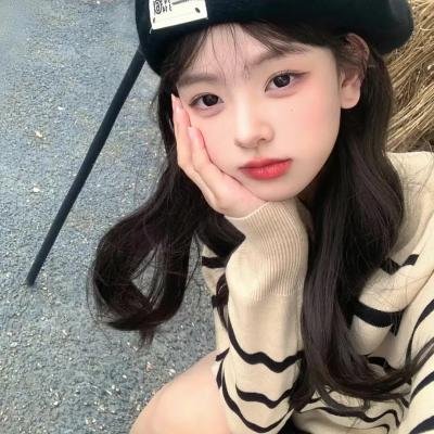 黑猫警长