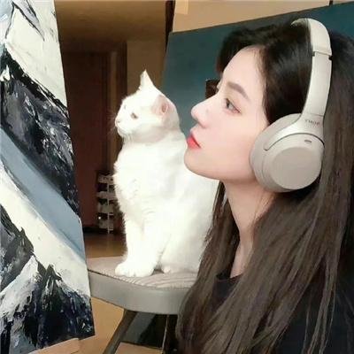 了不起的巴斯克斯