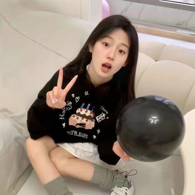 乔治·布希之叱咤风云