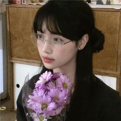冰火凤