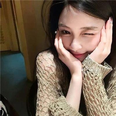 诚邀辣妹：网络性与爱