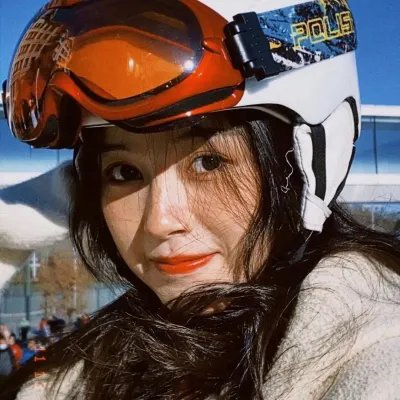 野狼历险记