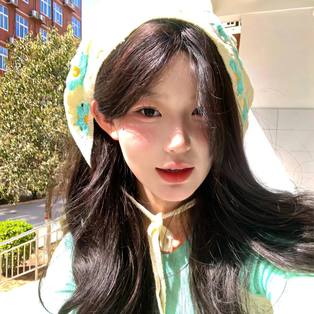 城里的房间