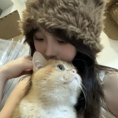 机器肉鸡第四季