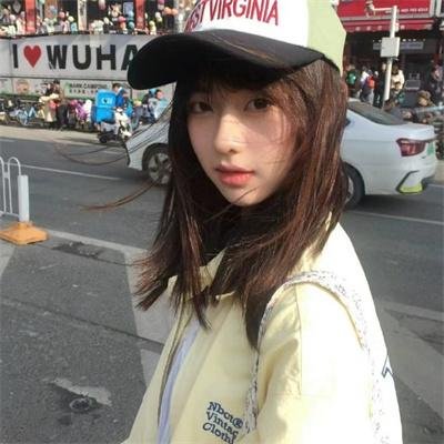 无彩限的怪灵世界
