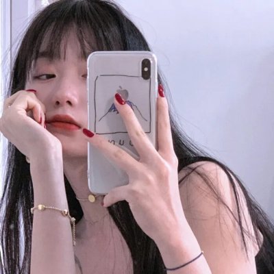 青蛙少年