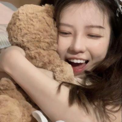 灵异杀阵