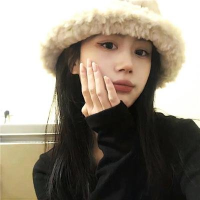 你是我的兄弟