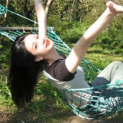 大雄的怀念奶奶