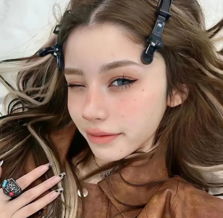 我的村我的家
