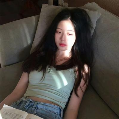 沙漠迷童