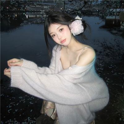 放学后的昴星团
