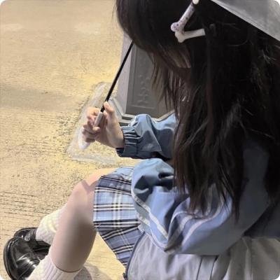 不可思议猫森林