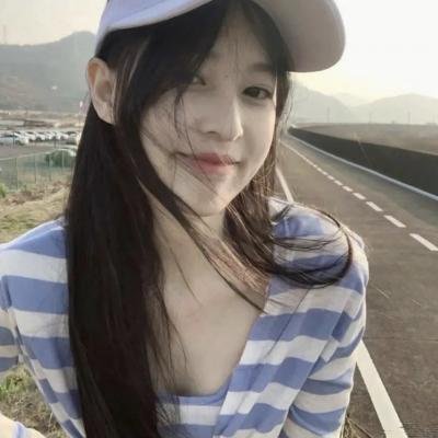约翰·缪尔和他的山
