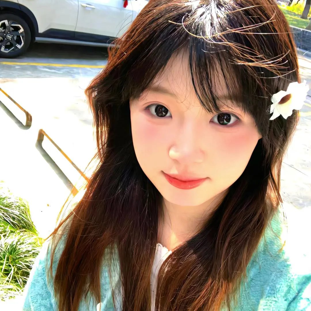 地平线系列：我们为什么胖